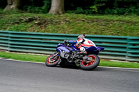 cadwell-no-limits-trackday;cadwell-park;cadwell-park-photographs;cadwell-trackday-photographs;enduro-digital-images;event-digital-images;eventdigitalimages;no-limits-trackdays;peter-wileman-photography;racing-digital-images;trackday-digital-images;trackday-photos